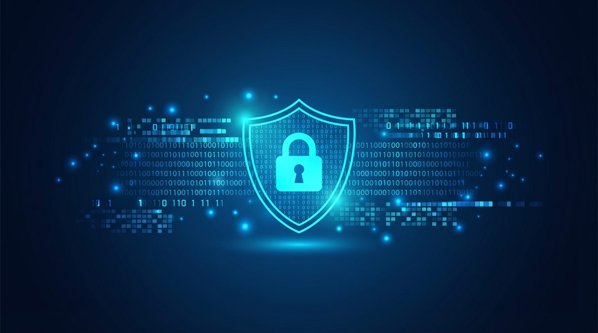 兔急加速器隐私安全保护