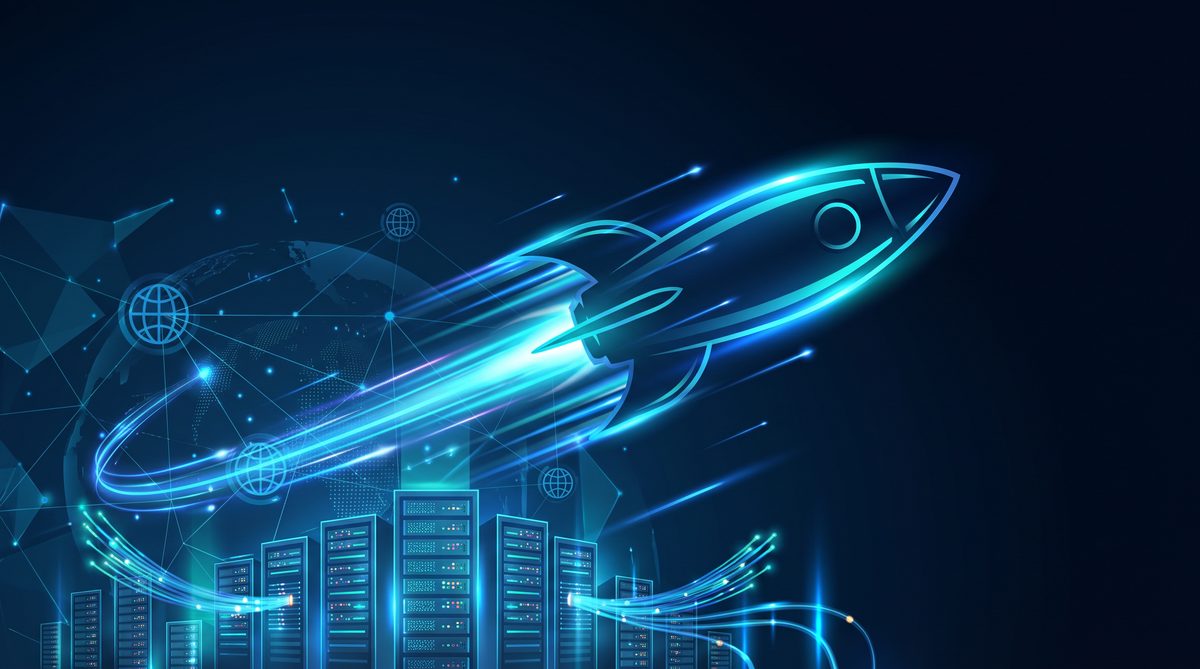 兔急加速器极速下载加速